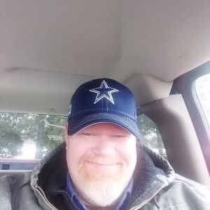 Meet your Posher, Bill